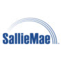 sallie_mae_logo