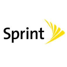 sprint-logo