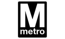 wmata_metro_logo