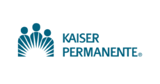 kaiser-permanente-logo